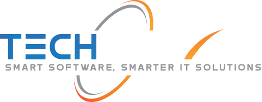 TechPlexus Ltd.