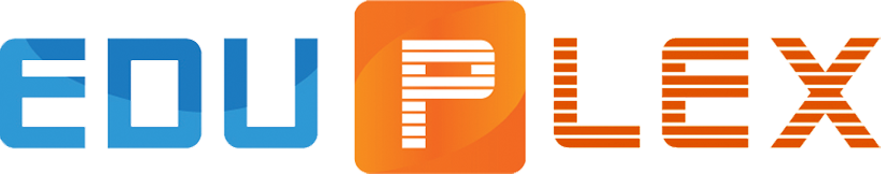 Edu Plex