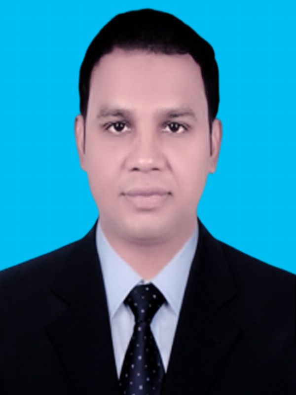 MD. MANIK MIA