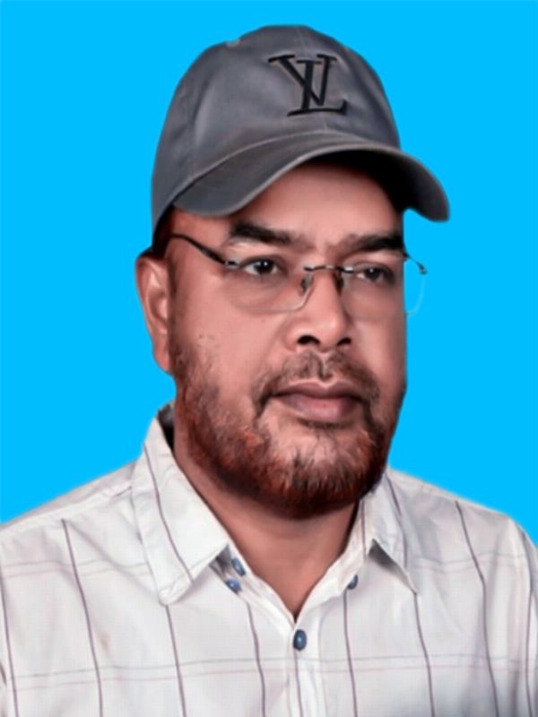 MD. JAYNUL ABEDIN