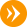 Bullet Icon