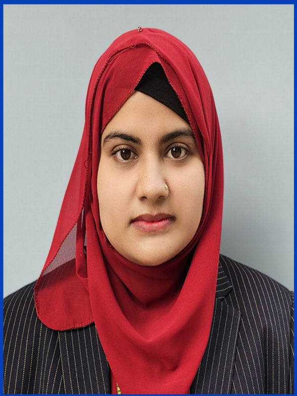 Rimi Sultana