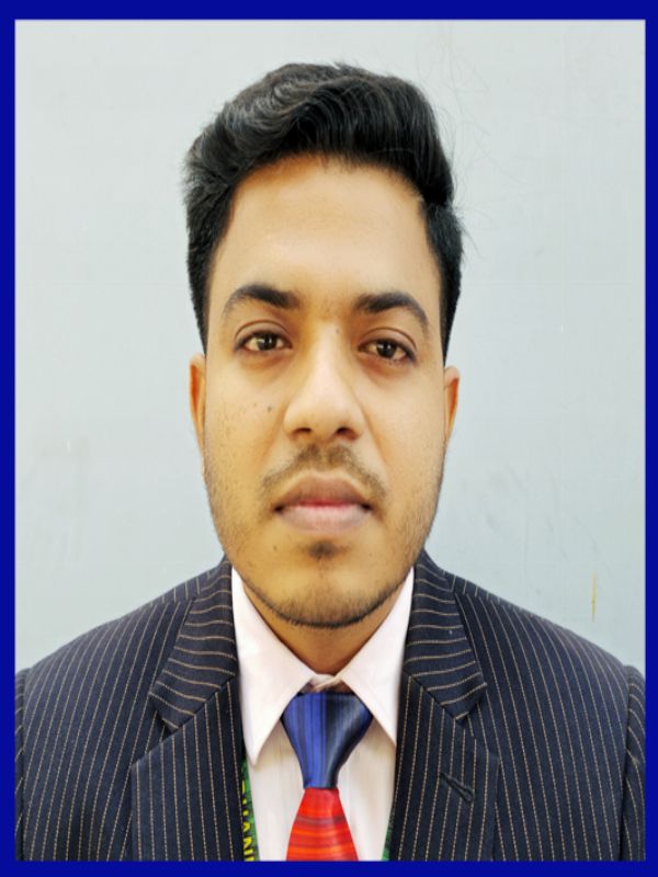 Sreebas Kumer
