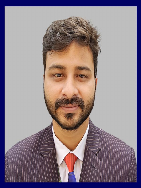 Md. Sohel Rana